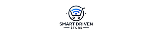 Smart Driven Store Colombia